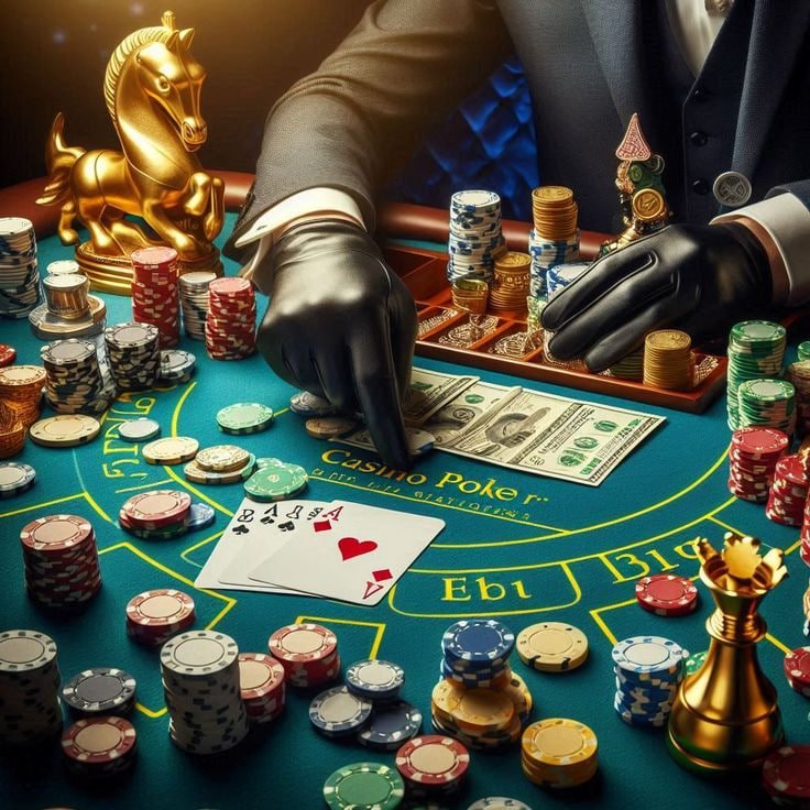 96b