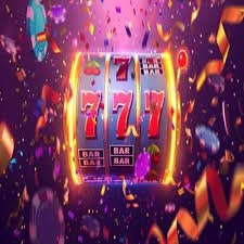 96b