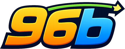 96b
